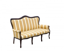 Taranko - Wersal Kanapa 3